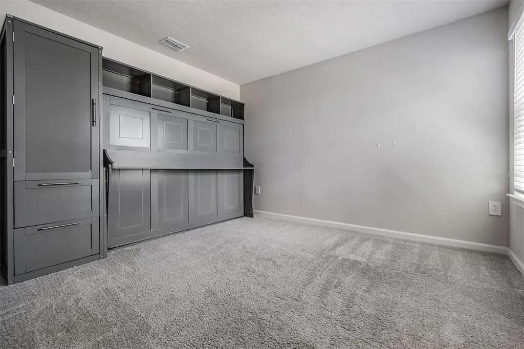 19219 Blue Pond Drive Lutz FL 33558