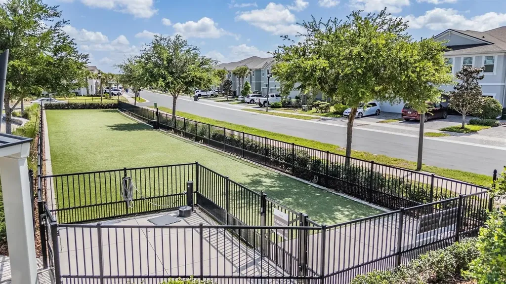 19219 Blue Pond Drive Lutz FL 33558
