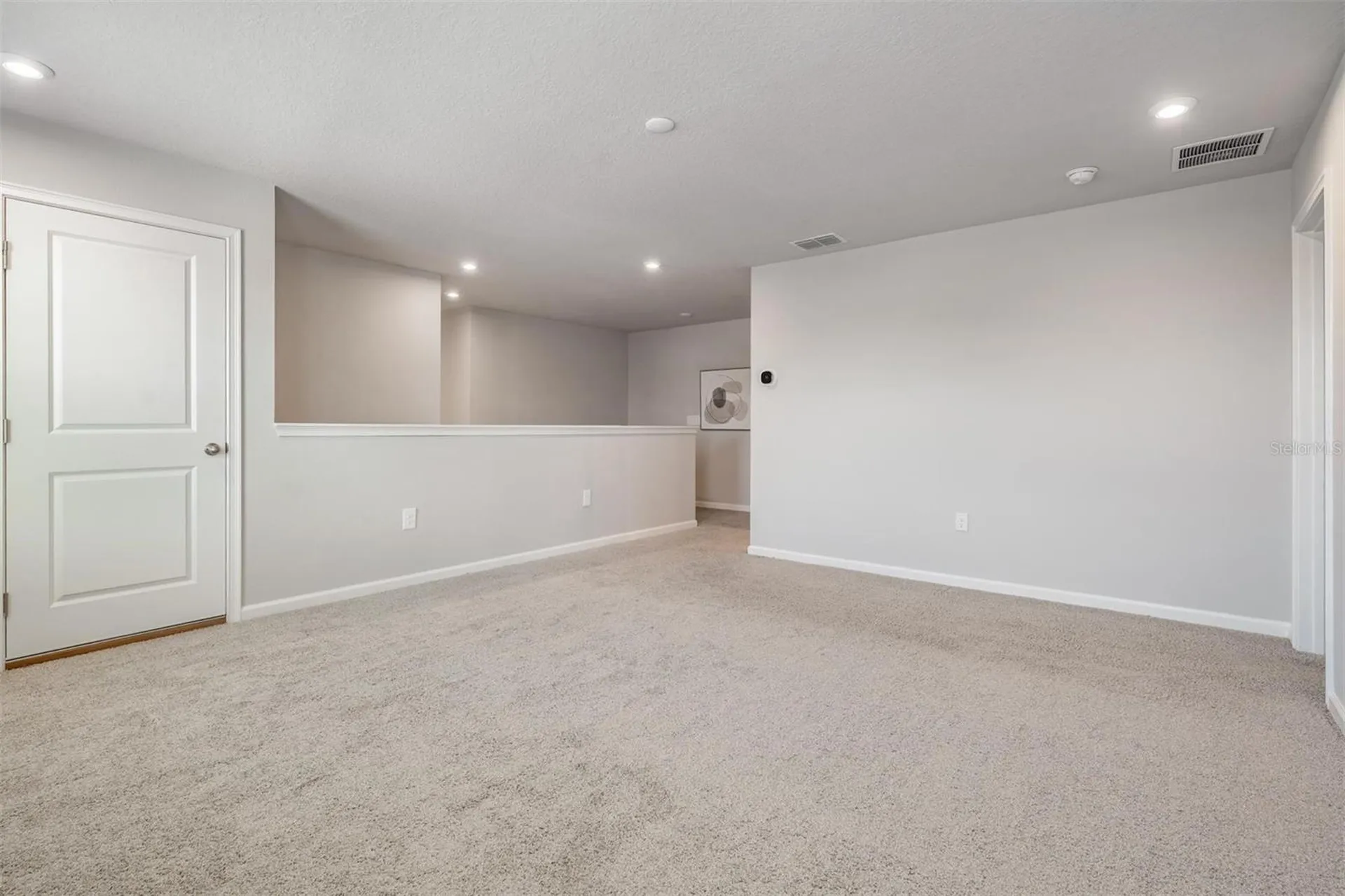 19219 Blue Pond Drive Lutz FL 33558