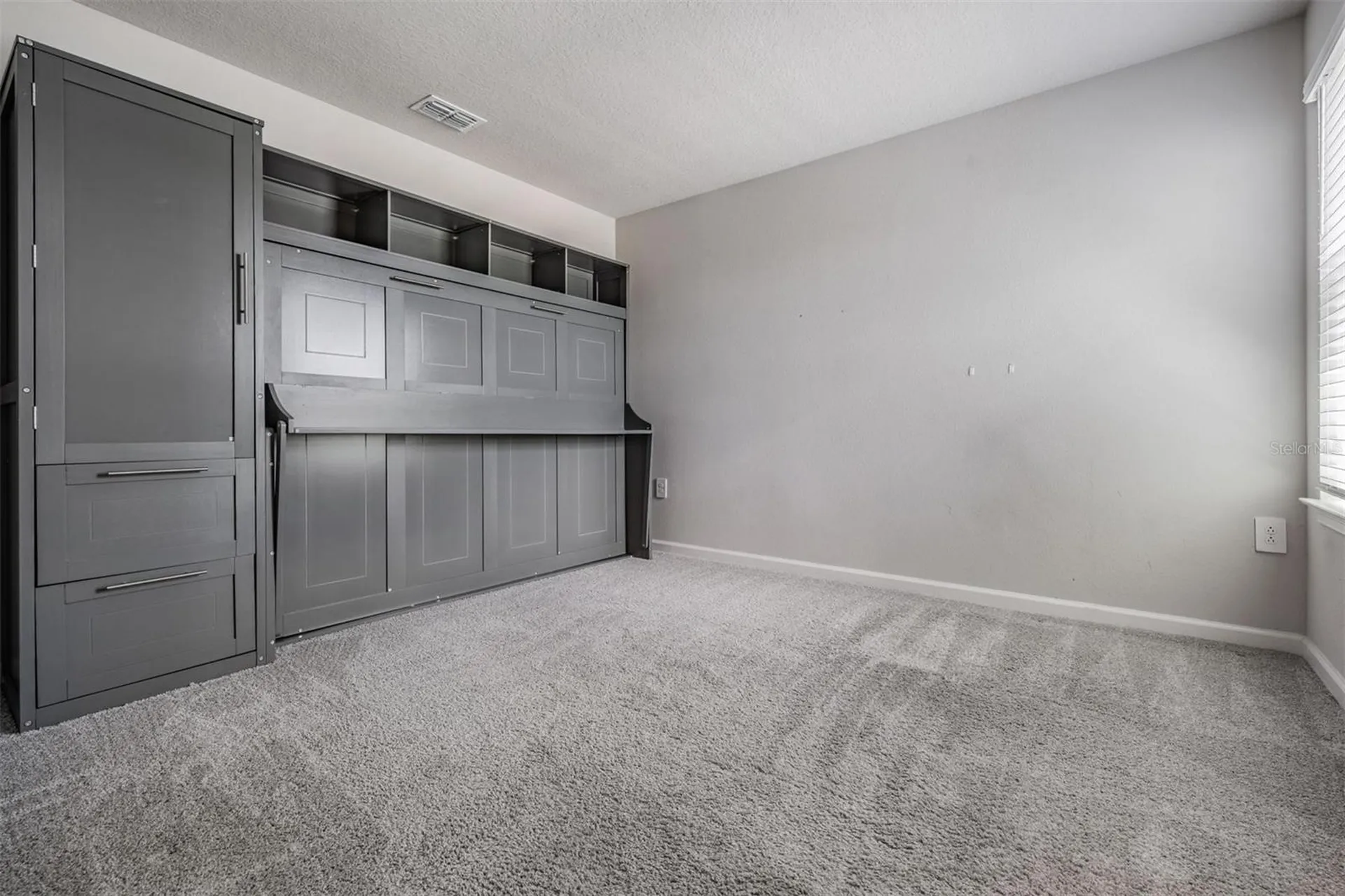 19219 Blue Pond Drive Lutz FL 33558