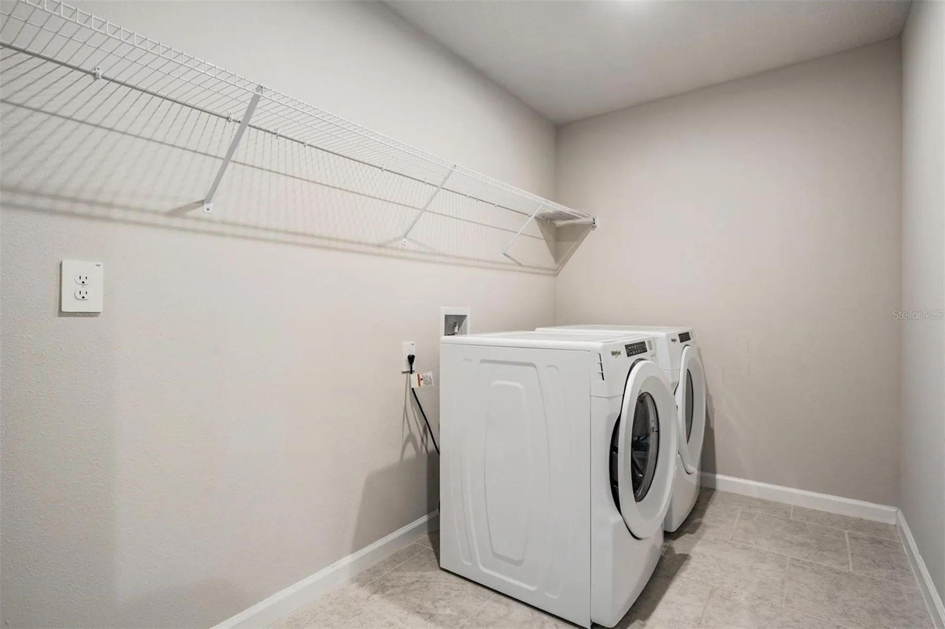 19219 Blue Pond Drive Lutz FL 33558