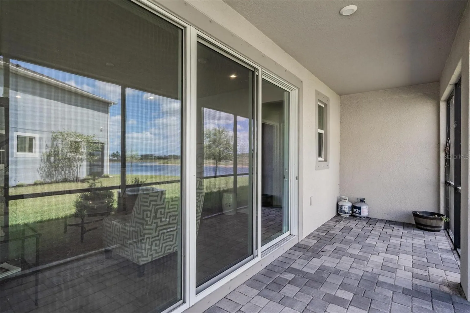 19219 Blue Pond Drive Lutz FL 33558
