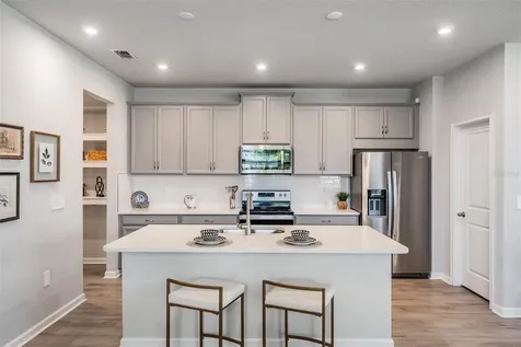 19219 Blue Pond Drive Lutz FL 33558