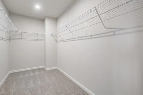 19219 Blue Pond Drive Lutz FL 33558