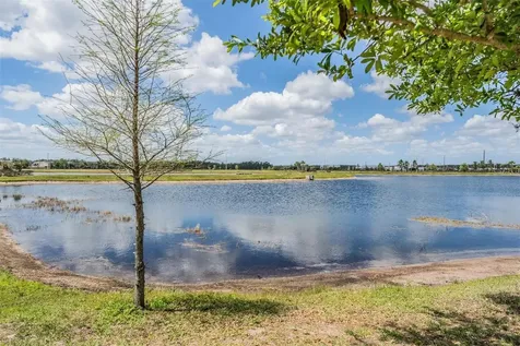 19219 Blue Pond Drive Lutz FL 33558