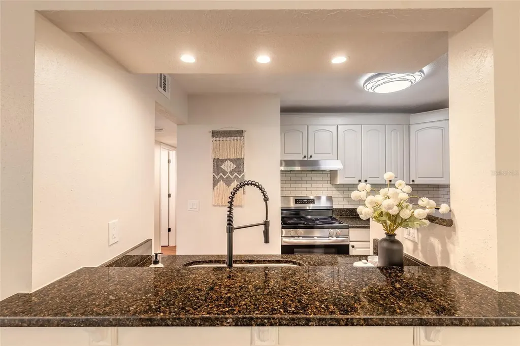 150 Wax Myrtle Woods Court Deltona FL 32725