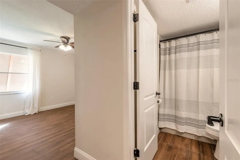 150 Wax Myrtle Woods Court Deltona FL 32725