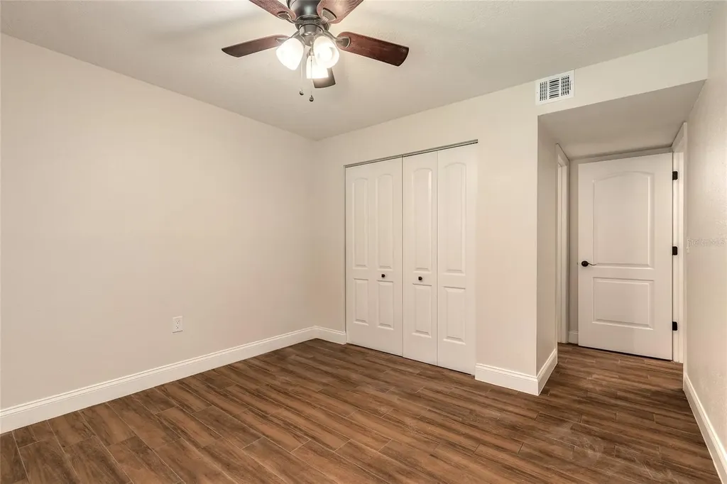 150 Wax Myrtle Woods Court Deltona FL 32725