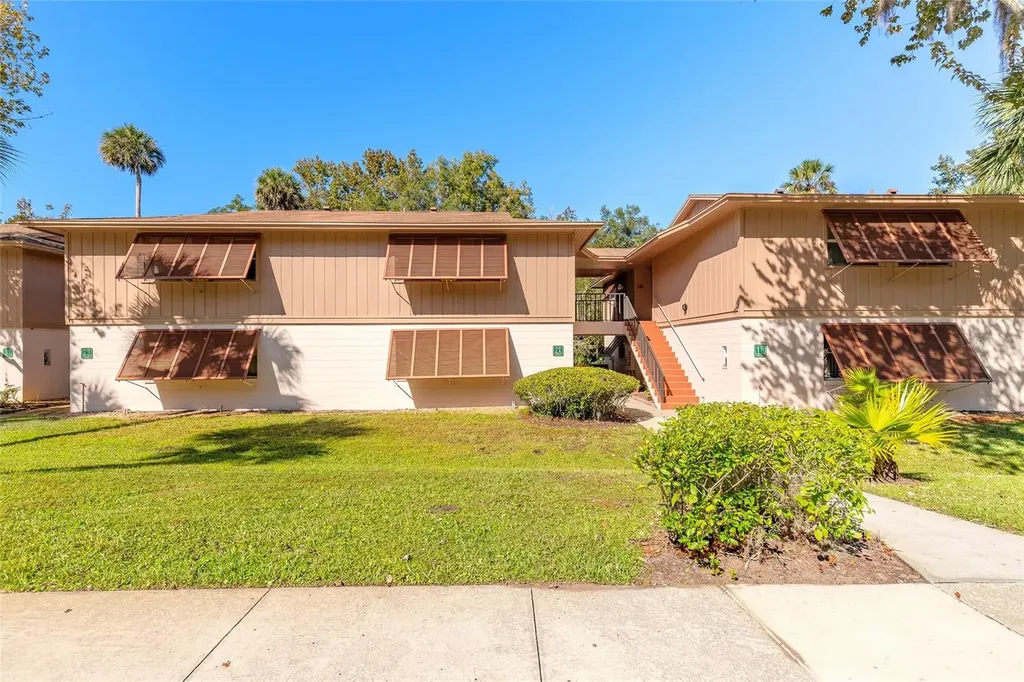 150 Wax Myrtle Woods Court Deltona FL 32725