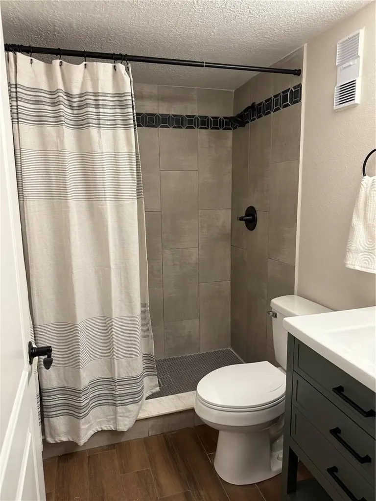 150 Wax Myrtle Woods Court Deltona FL 32725