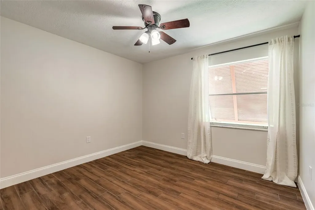 150 Wax Myrtle Woods Court Deltona FL 32725