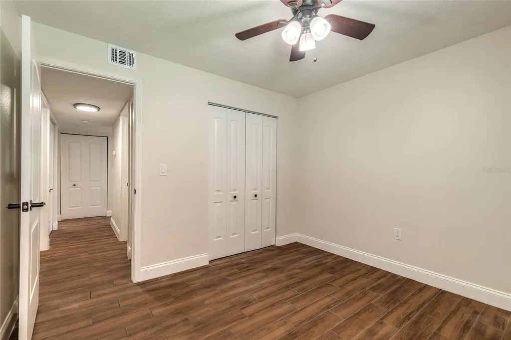 150 Wax Myrtle Woods Court Deltona FL 32725