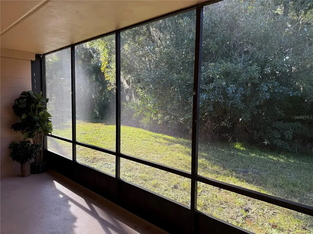 150 Wax Myrtle Woods Court Deltona FL 32725
