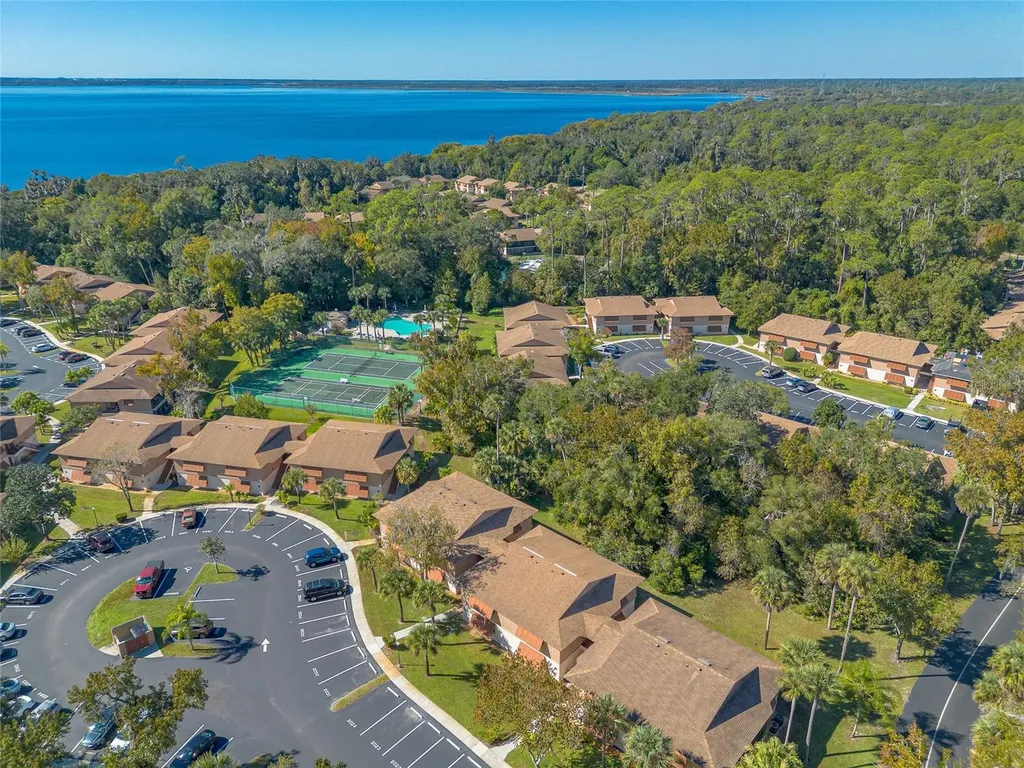 150 Wax Myrtle Woods Court Deltona FL 32725