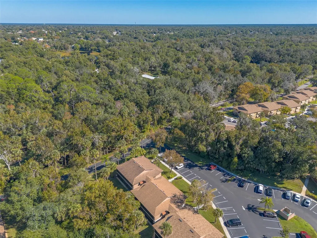 150 Wax Myrtle Woods Court Deltona FL 32725