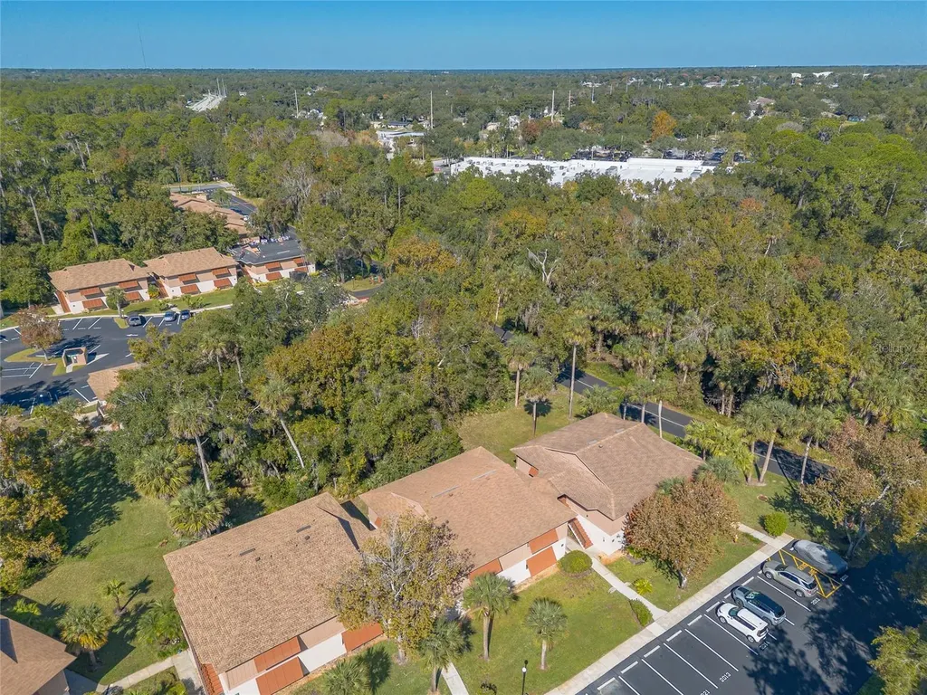 150 Wax Myrtle Woods Court Deltona FL 32725