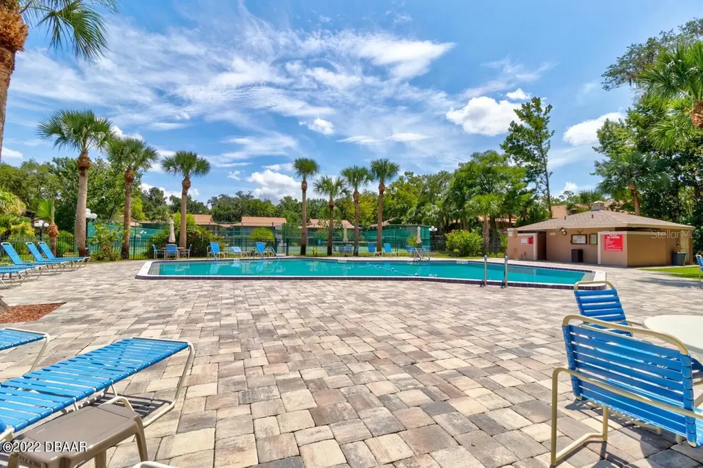 150 Wax Myrtle Woods Court Deltona FL 32725
