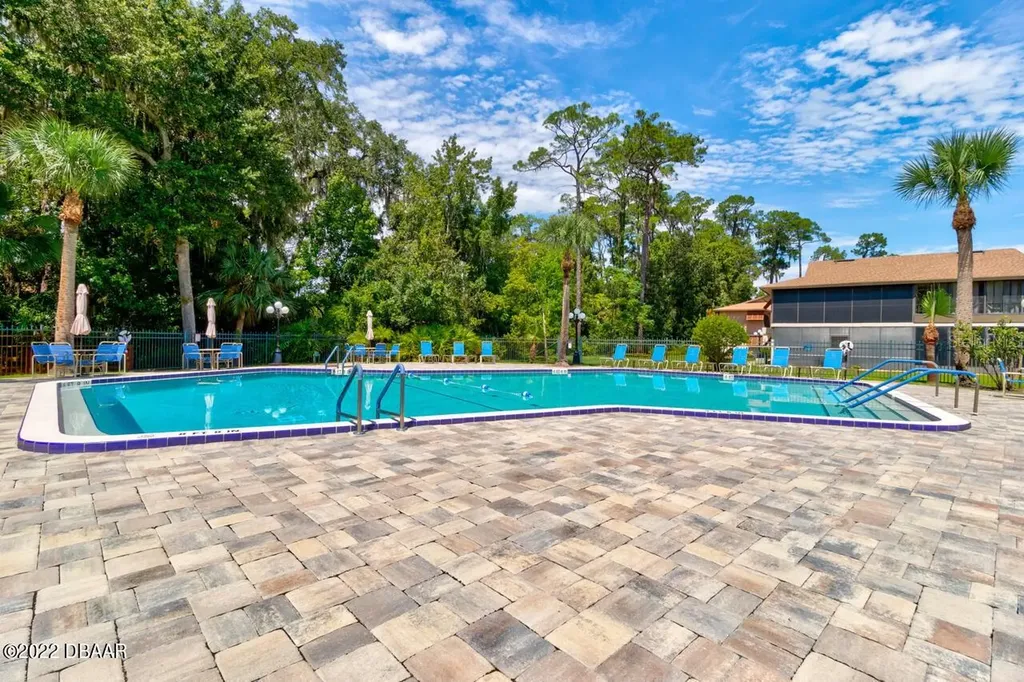 150 Wax Myrtle Woods Court Deltona FL 32725