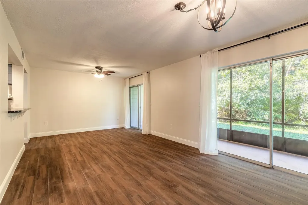 150 Wax Myrtle Woods Court Deltona FL 32725