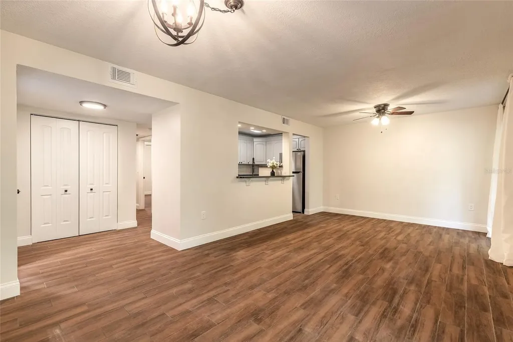 150 Wax Myrtle Woods Court Deltona FL 32725