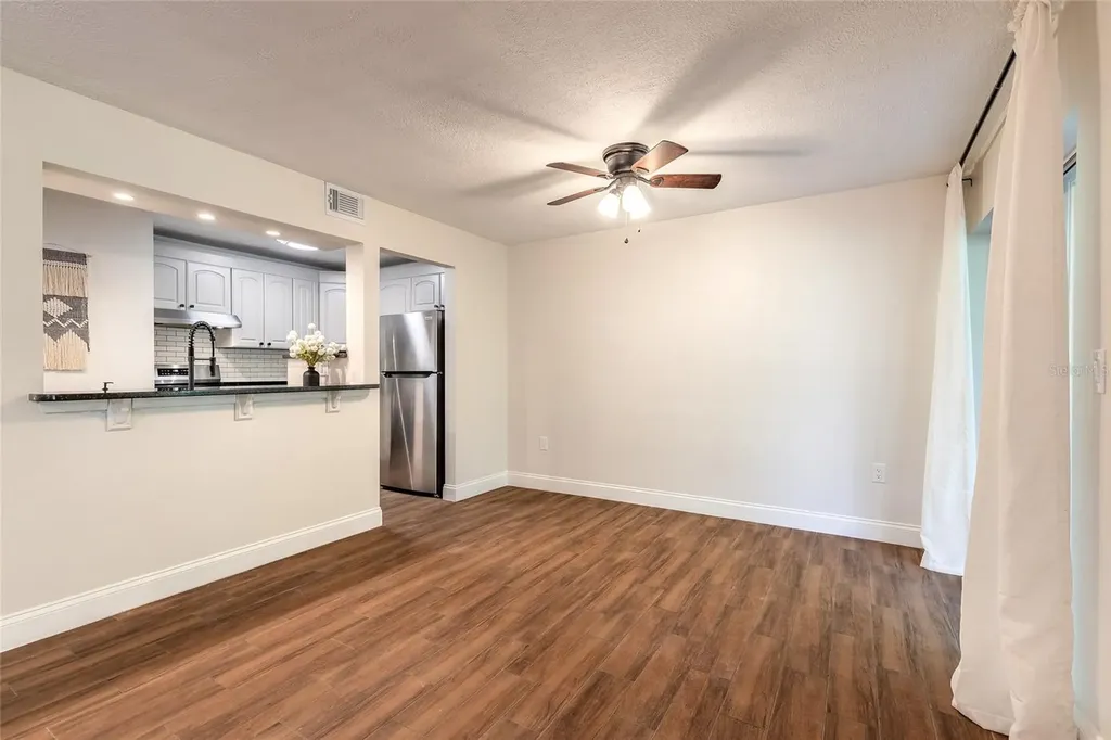 150 Wax Myrtle Woods Court Deltona FL 32725