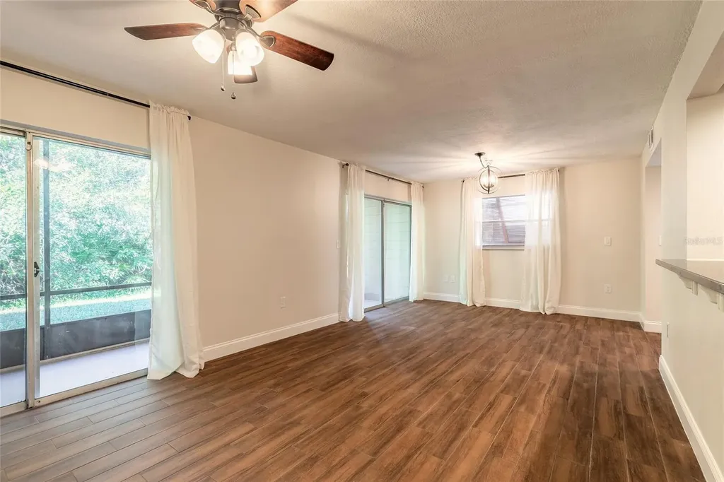 150 Wax Myrtle Woods Court Deltona FL 32725