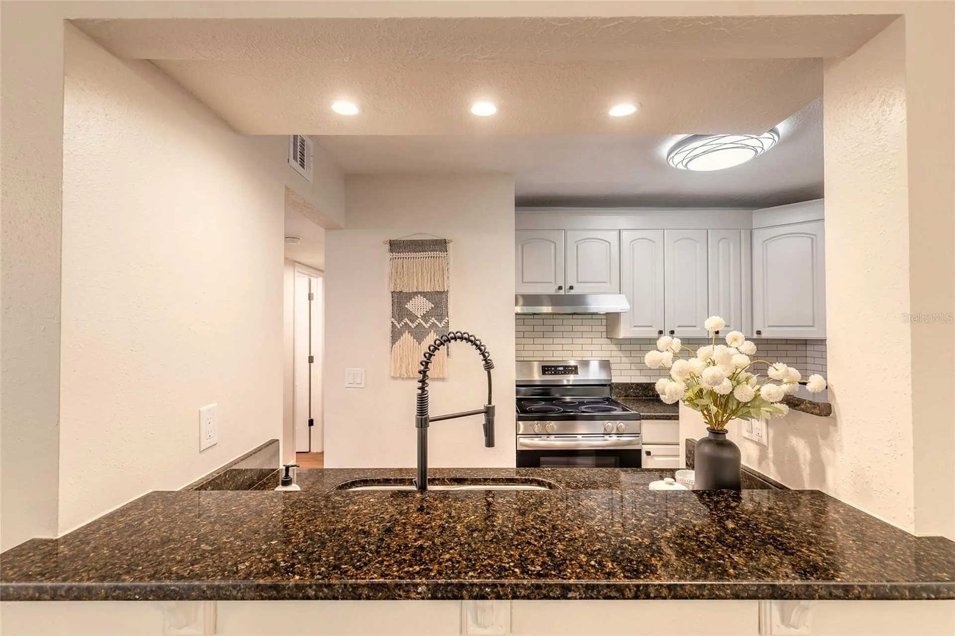 150 Wax Myrtle Woods Court Deltona FL 32725