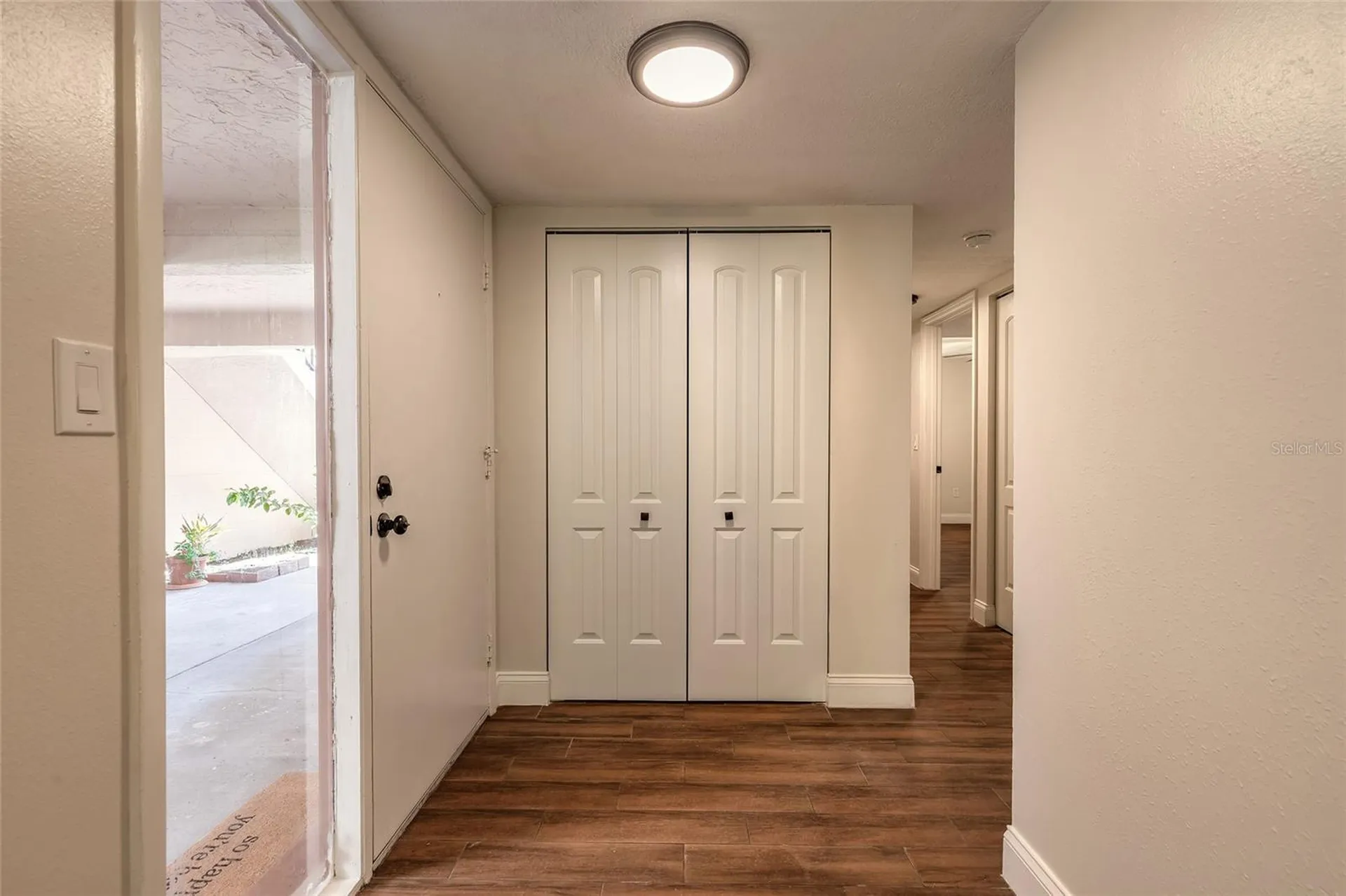 150 Wax Myrtle Woods Court Deltona FL 32725