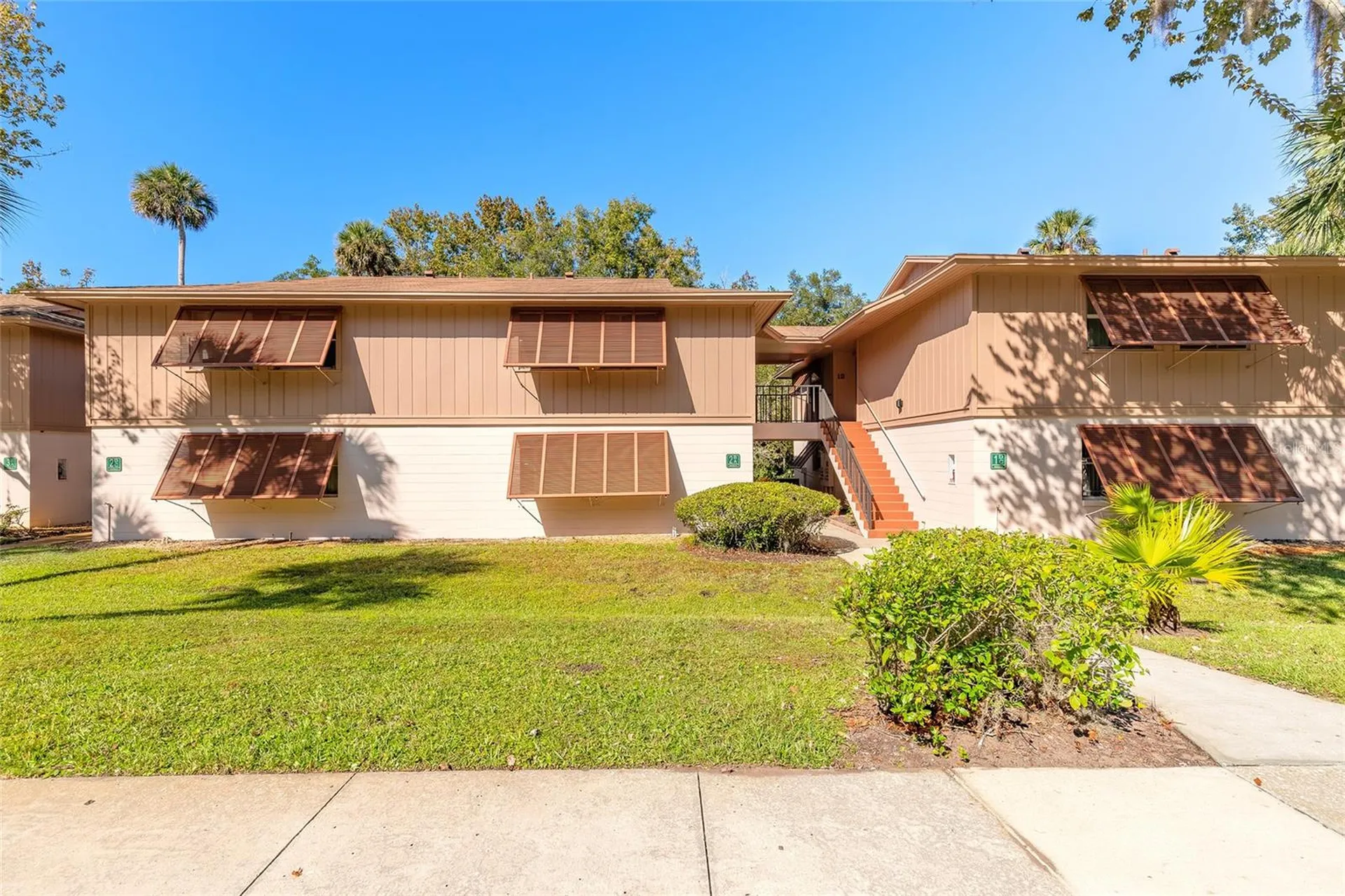 150 Wax Myrtle Woods Court Deltona FL 32725