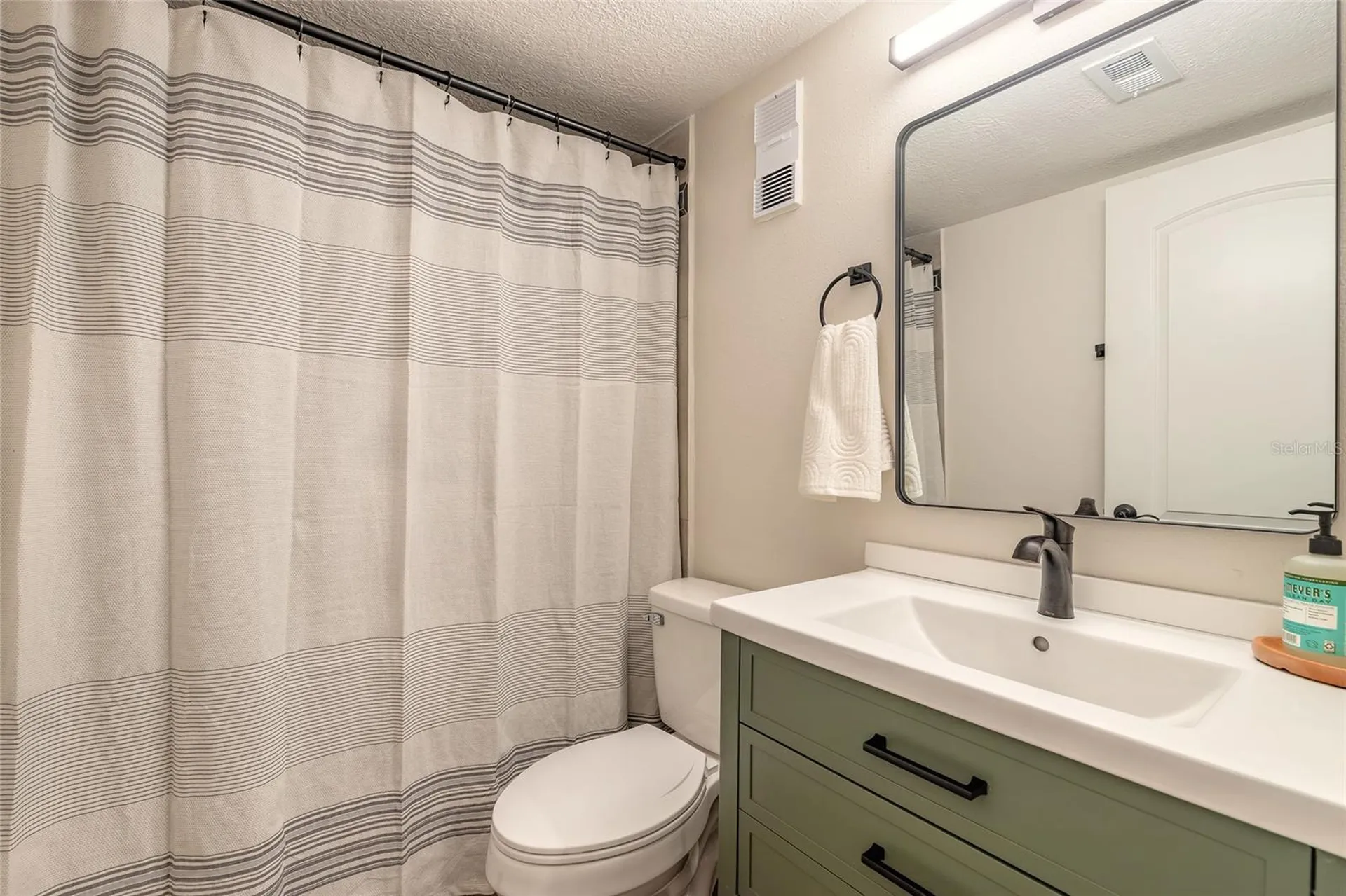 150 Wax Myrtle Woods Court Deltona FL 32725