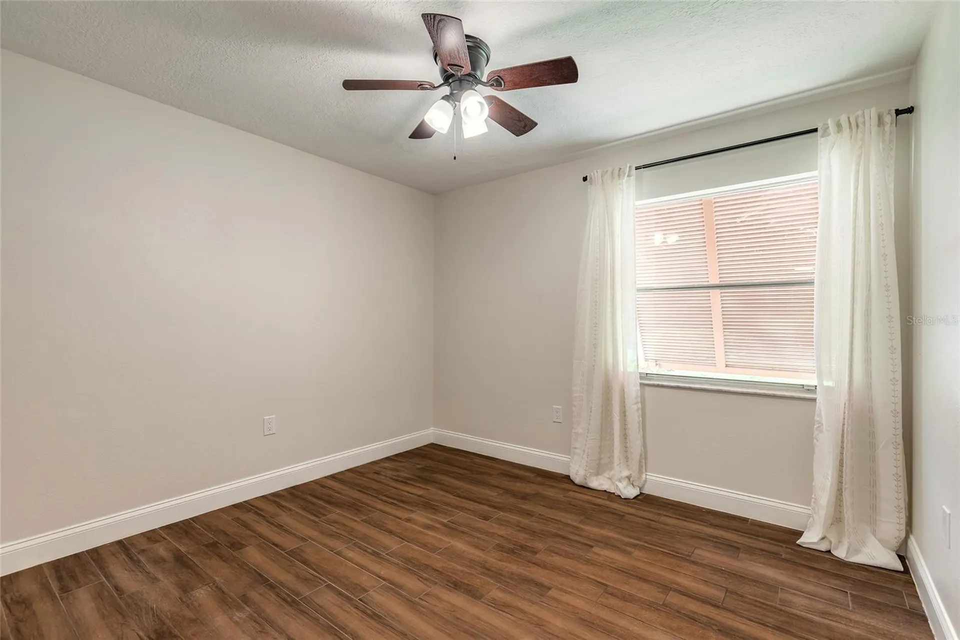 150 Wax Myrtle Woods Court Deltona FL 32725