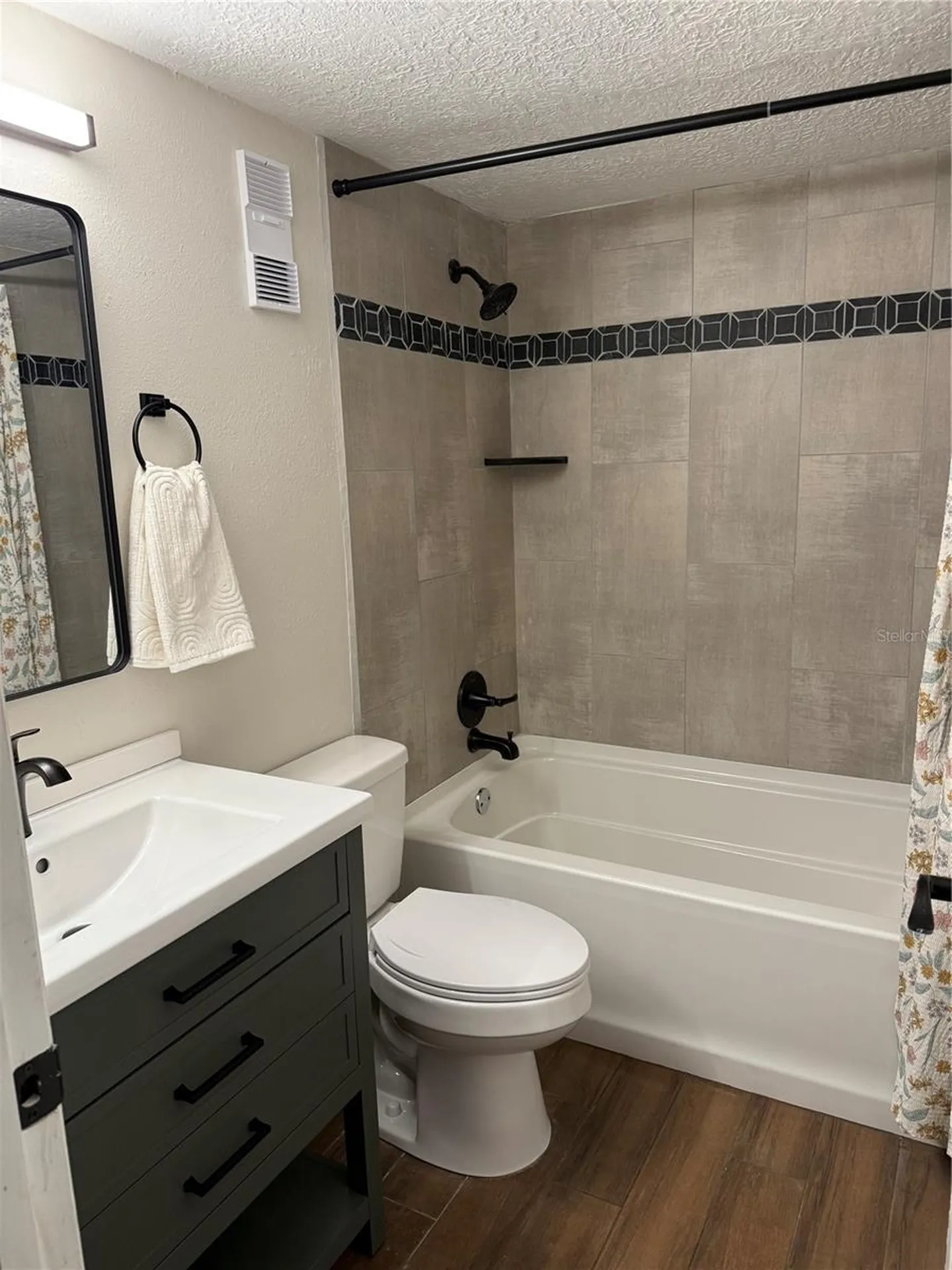 150 Wax Myrtle Woods Court Deltona FL 32725