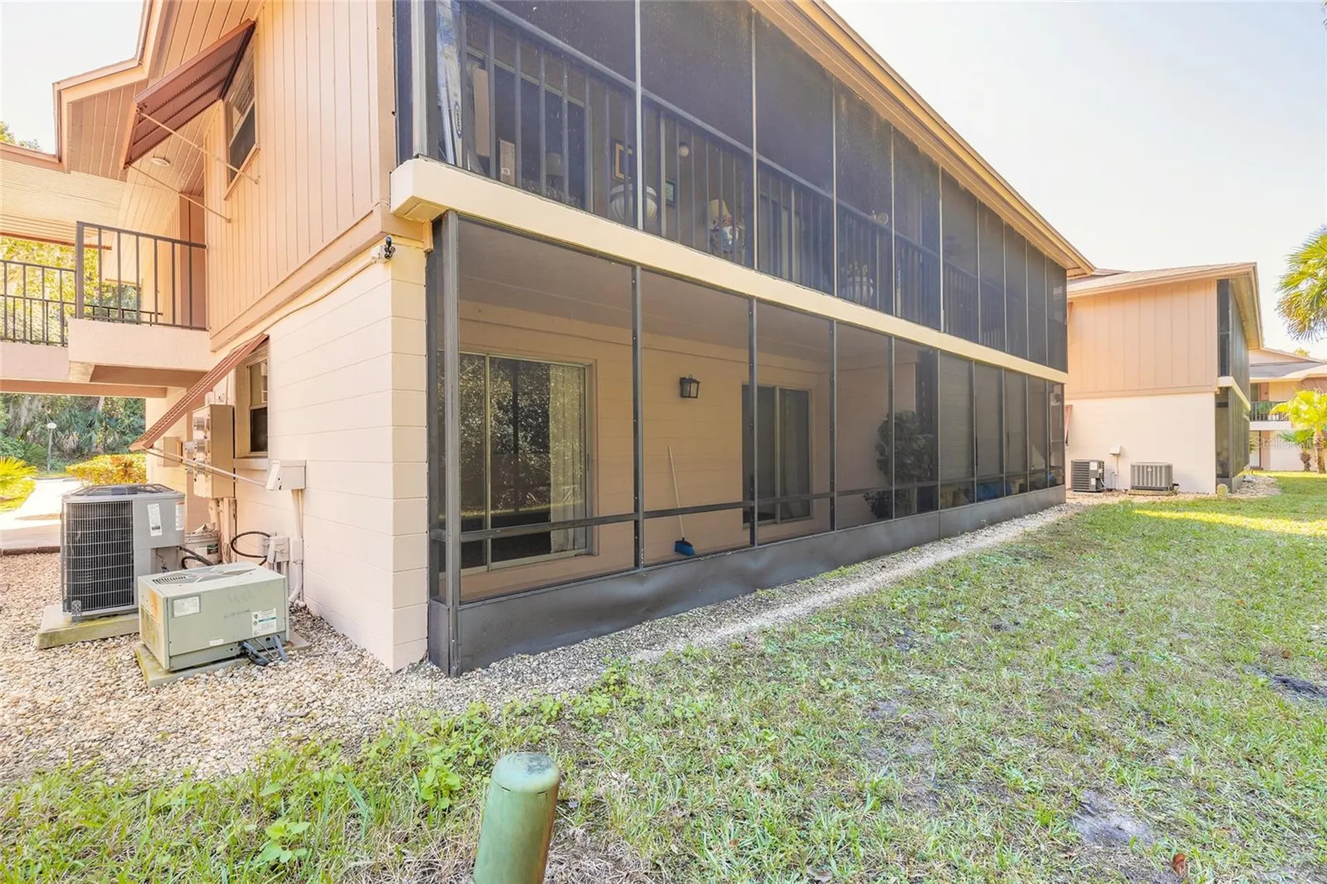 150 Wax Myrtle Woods Court Deltona FL 32725