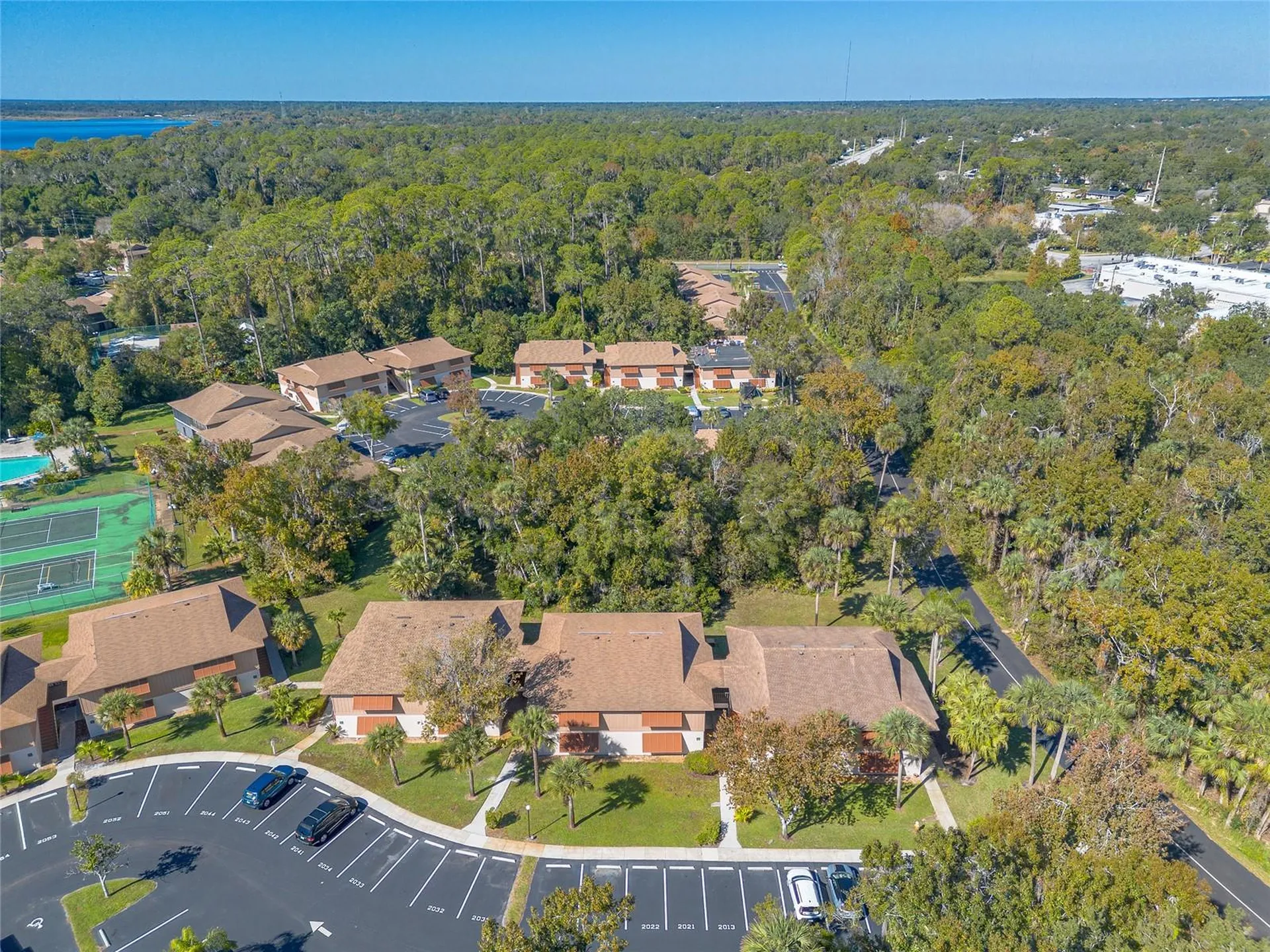 150 Wax Myrtle Woods Court Deltona FL 32725