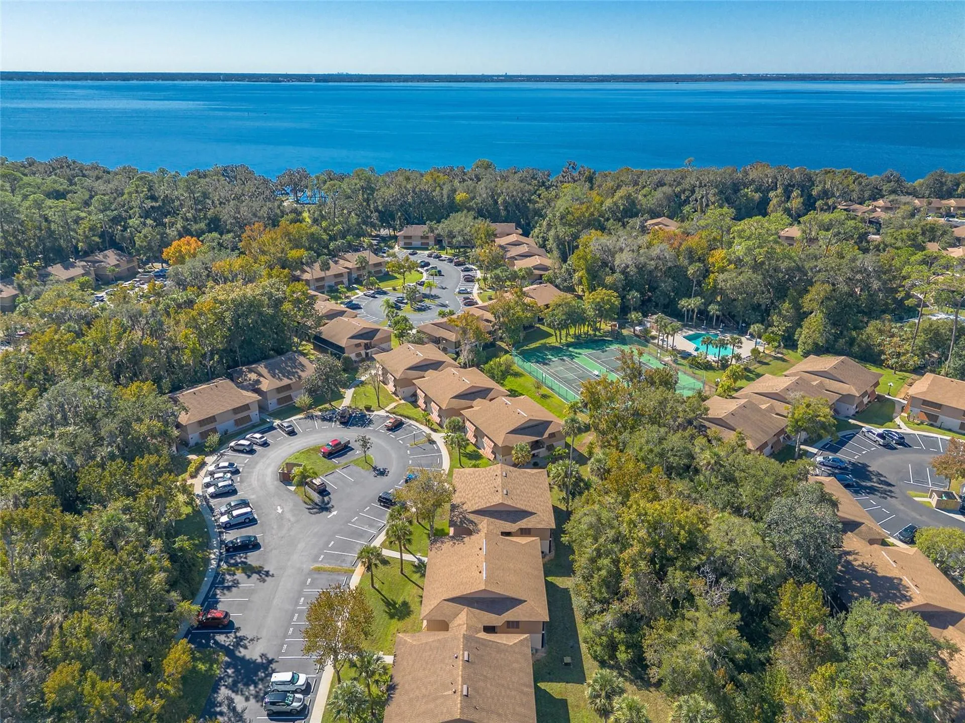 150 Wax Myrtle Woods Court Deltona FL 32725