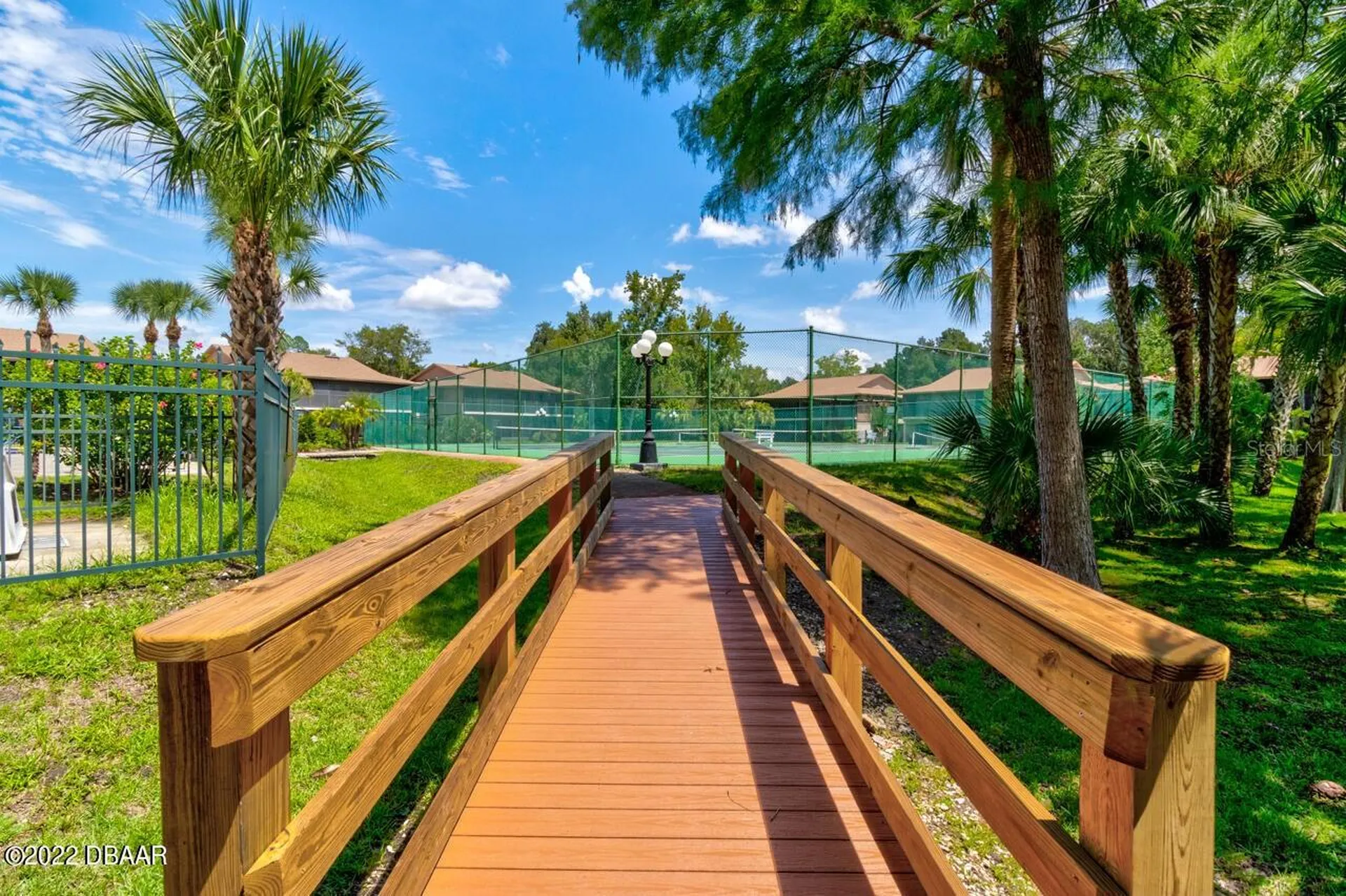 150 Wax Myrtle Woods Court Deltona FL 32725