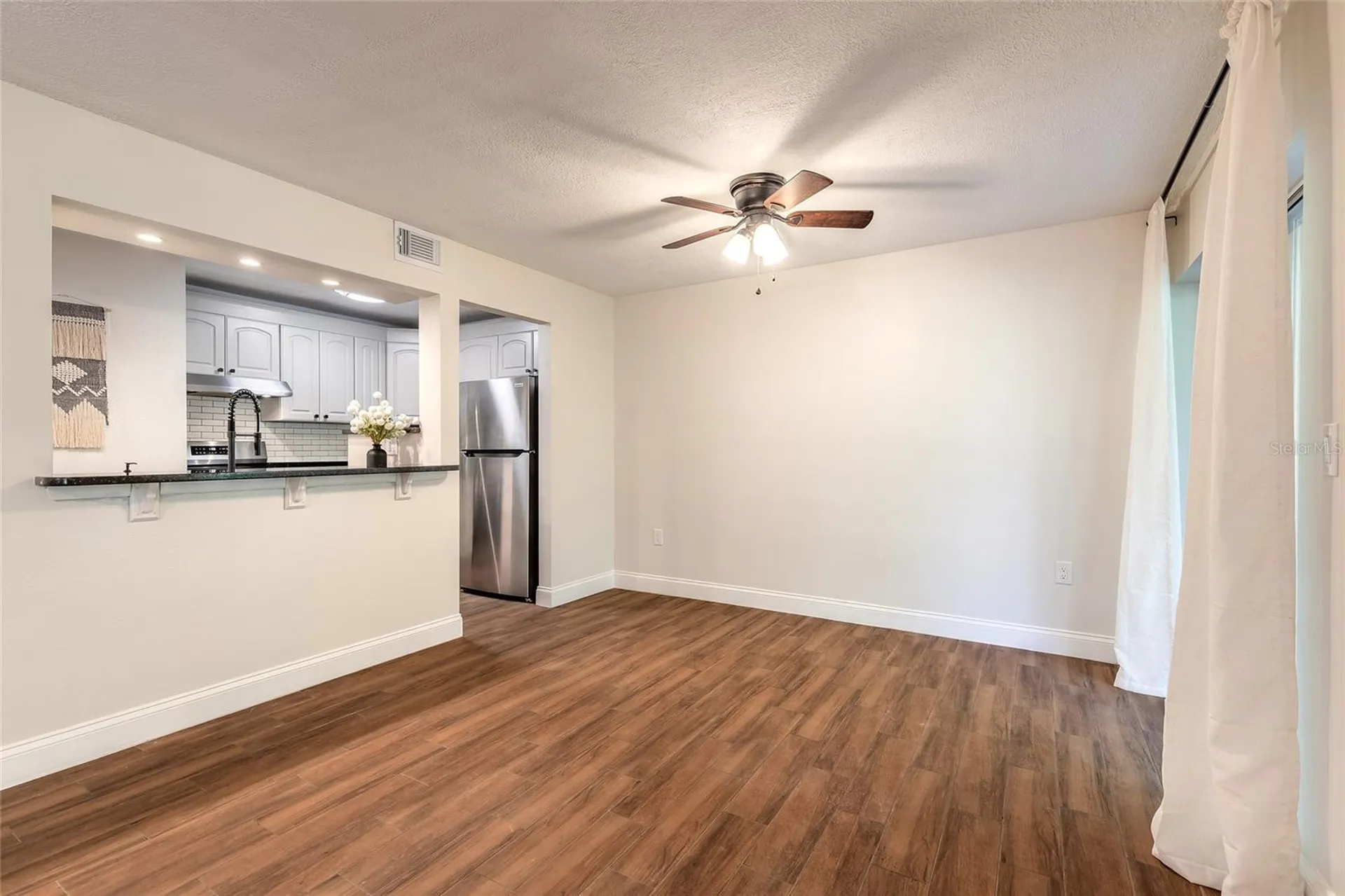 150 Wax Myrtle Woods Court Deltona FL 32725