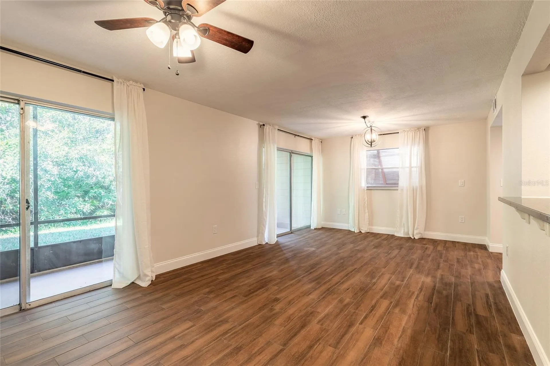 150 Wax Myrtle Woods Court Deltona FL 32725