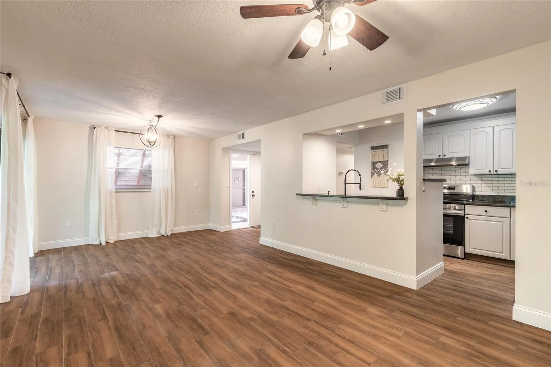 150 Wax Myrtle Woods Court Deltona FL 32725