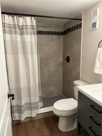 150 Wax Myrtle Woods Court Deltona FL 32725