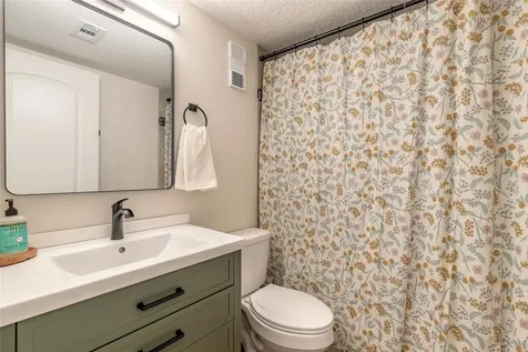 150 Wax Myrtle Woods Court Deltona FL 32725