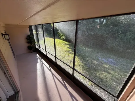 150 Wax Myrtle Woods Court Deltona FL 32725