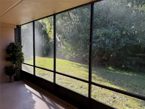 150 Wax Myrtle Woods Court Deltona FL 32725