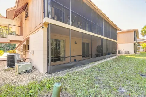 150 Wax Myrtle Woods Court Deltona FL 32725