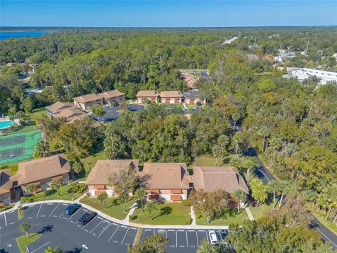 150 Wax Myrtle Woods Court Deltona FL 32725