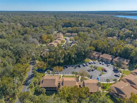 150 Wax Myrtle Woods Court Deltona FL 32725