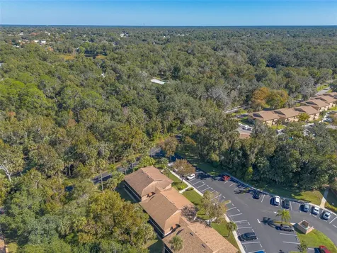 150 Wax Myrtle Woods Court Deltona FL 32725