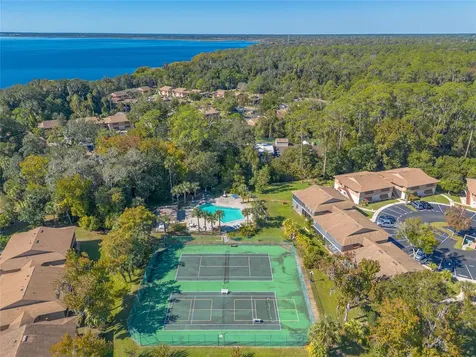 150 Wax Myrtle Woods Court Deltona FL 32725