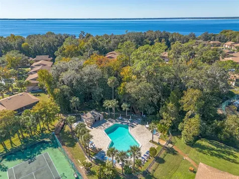 150 Wax Myrtle Woods Court Deltona FL 32725