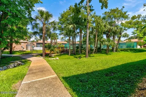 150 Wax Myrtle Woods Court Deltona FL 32725